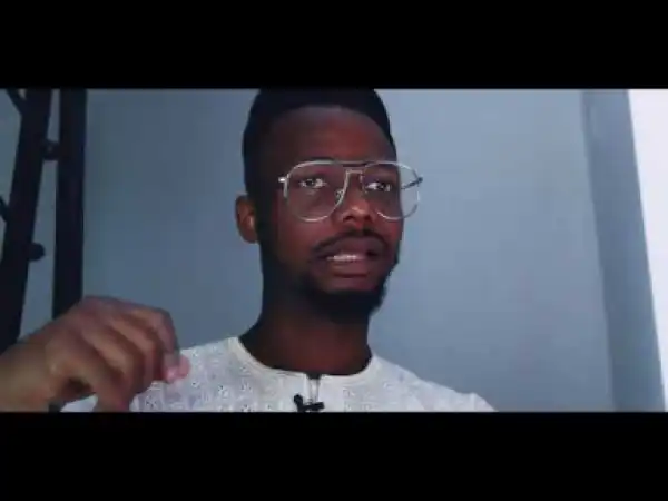 Video: Emma Ohmagod – If You Mess With The Last Born in a Nigerian Home